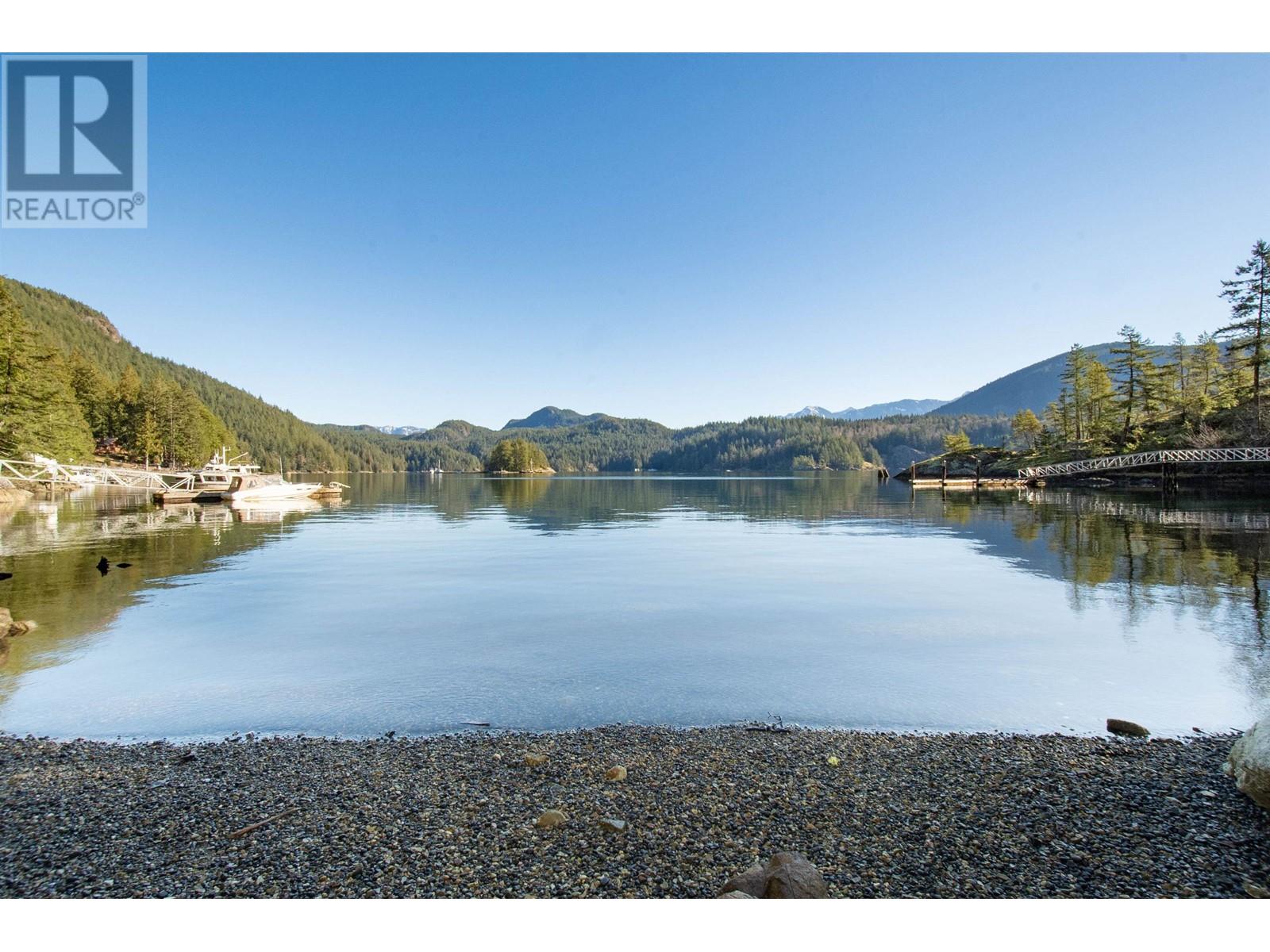Lot 28 West Bay Landing, Gambier Island, British Columbia  V0V 1V0 - Photo 29 - R2865609