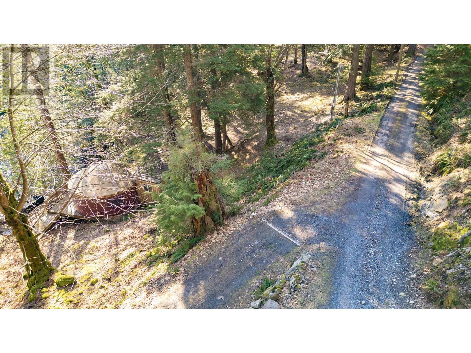 Lot 28 West Bay Landing, Gambier Island, British Columbia  V0V 1V0 - Photo 31 - R2865609