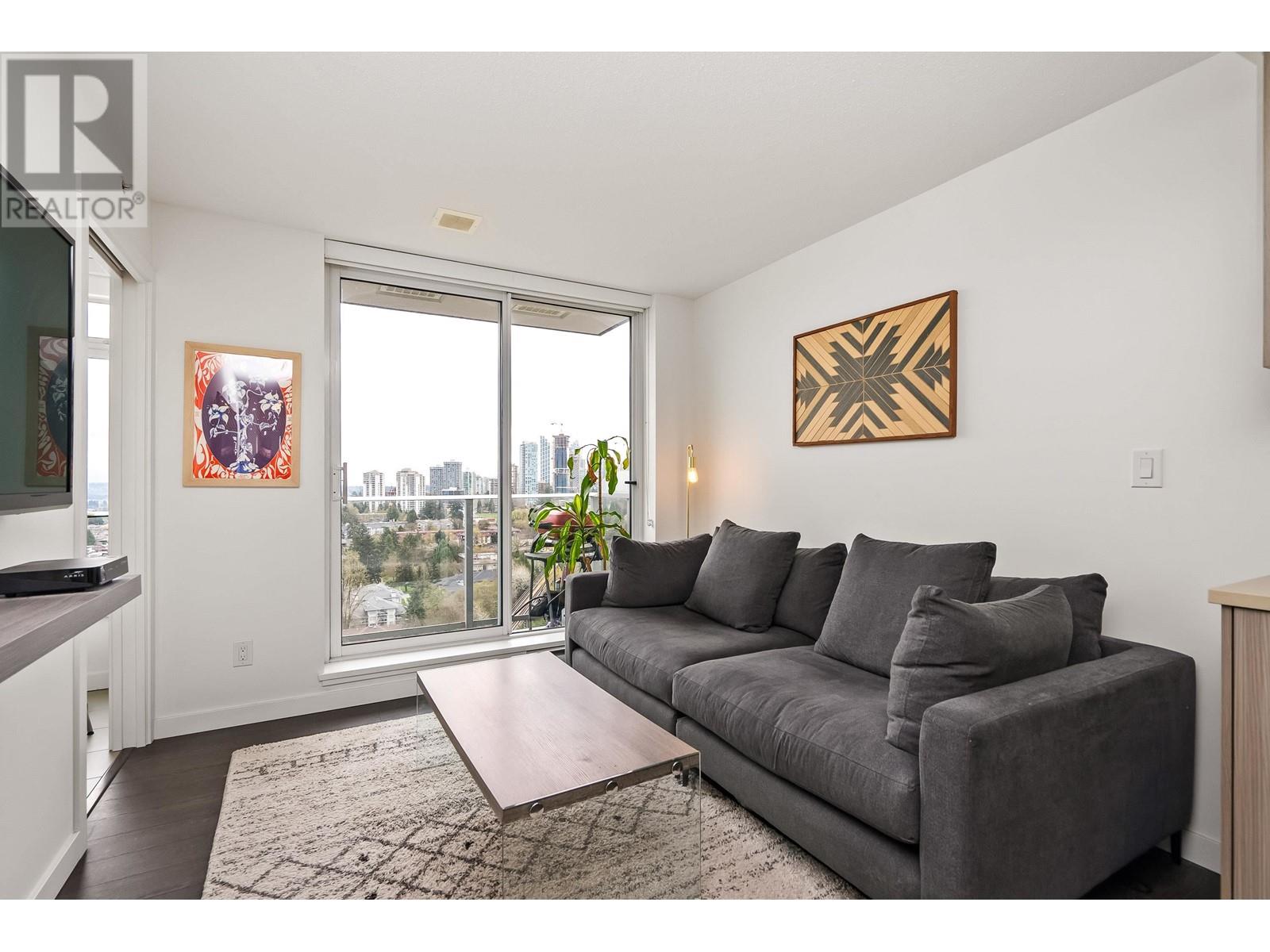 2901 5470 Ormidale Street, Vancouver, British Columbia  V5R 0G6 - Photo 11 - R2865563