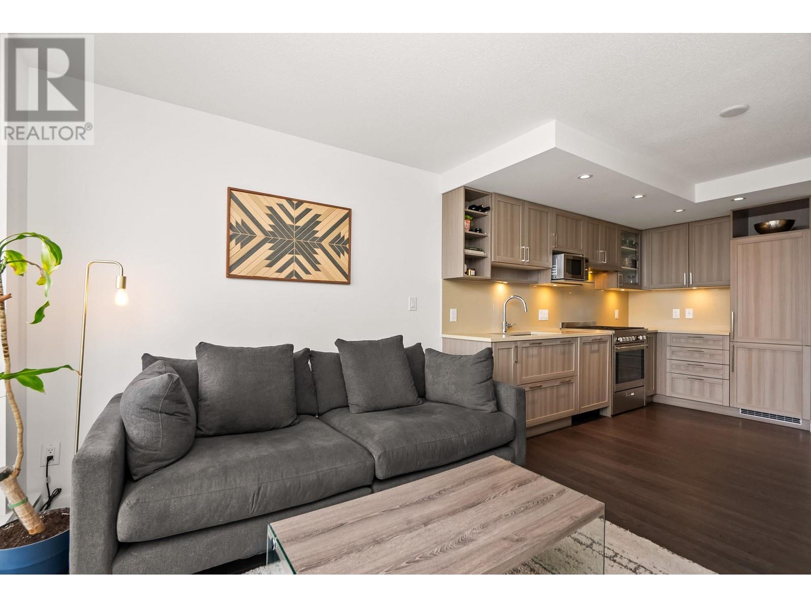 2901 5470 Ormidale Street, Vancouver, British Columbia  V5R 0G6 - Photo 14 - R2865563