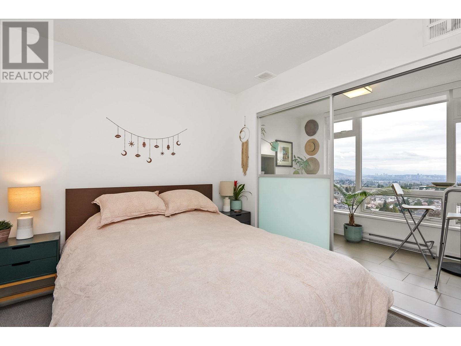 2901 5470 Ormidale Street, Vancouver, British Columbia  V5R 0G6 - Photo 15 - R2865563