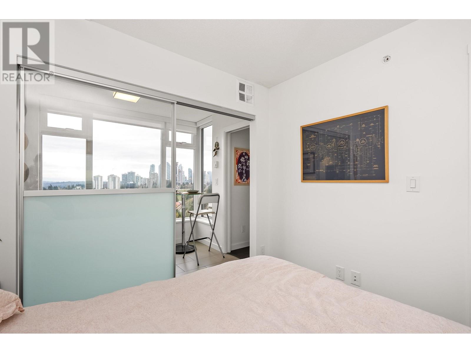 2901 5470 Ormidale Street, Vancouver, British Columbia  V5R 0G6 - Photo 16 - R2865563