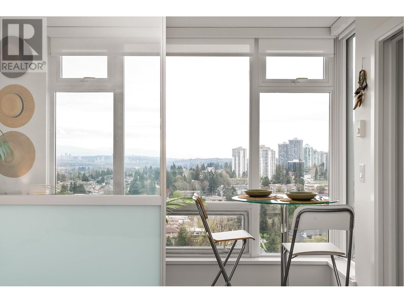 2901 5470 Ormidale Street, Vancouver, British Columbia  V5R 0G6 - Photo 17 - R2865563