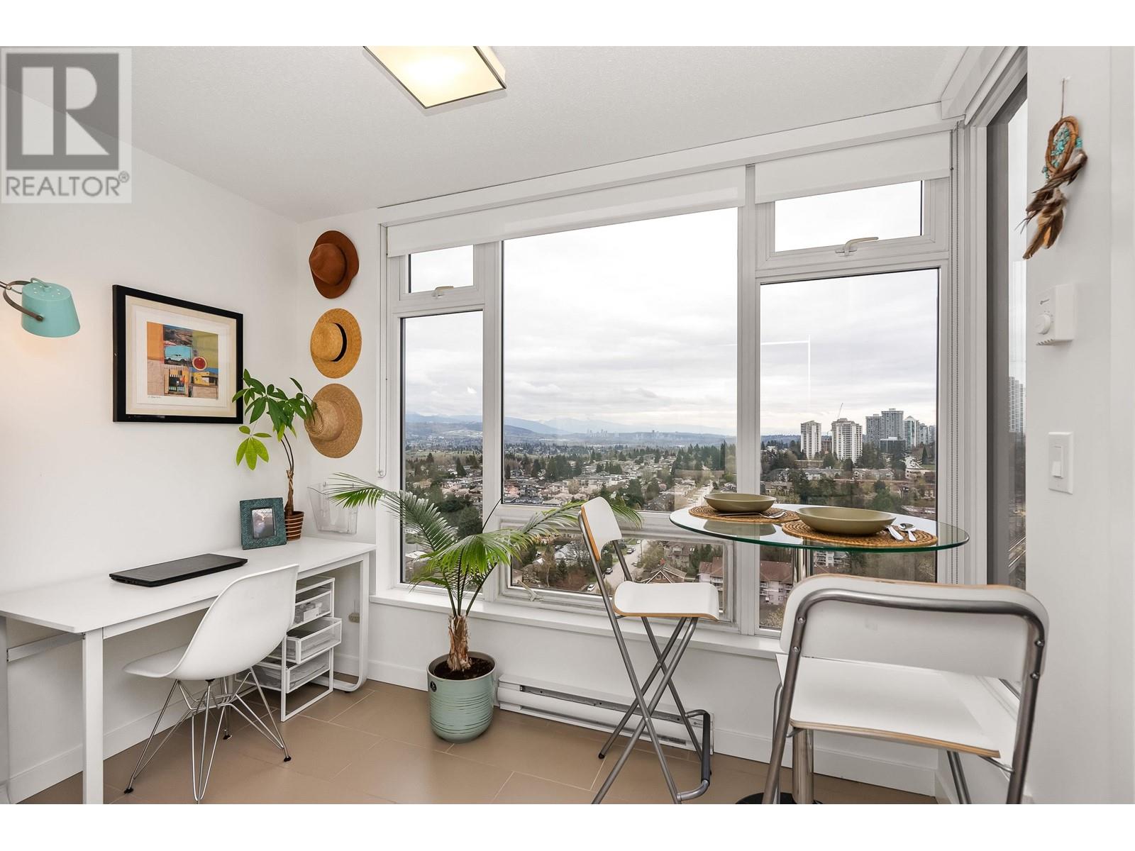 2901 5470 Ormidale Street, Vancouver, British Columbia  V5R 0G6 - Photo 18 - R2865563