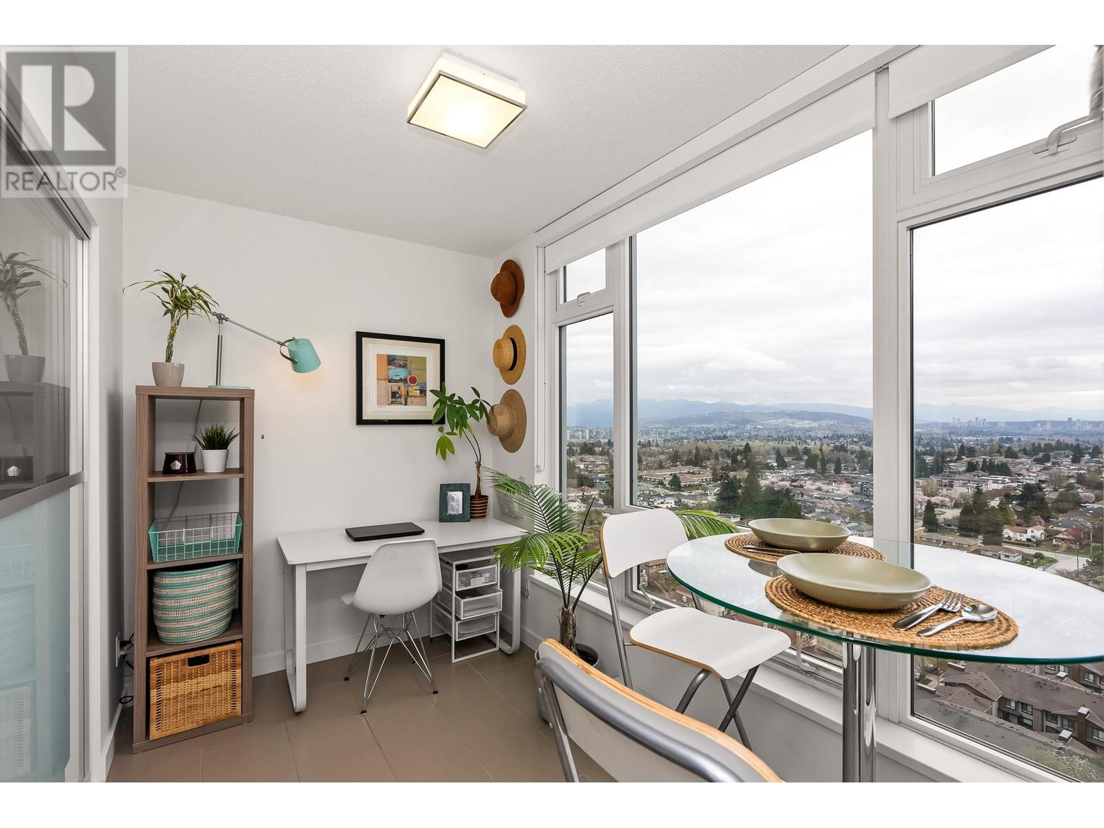 2901 5470 Ormidale Street, Vancouver, British Columbia  V5R 0G6 - Photo 19 - R2865563