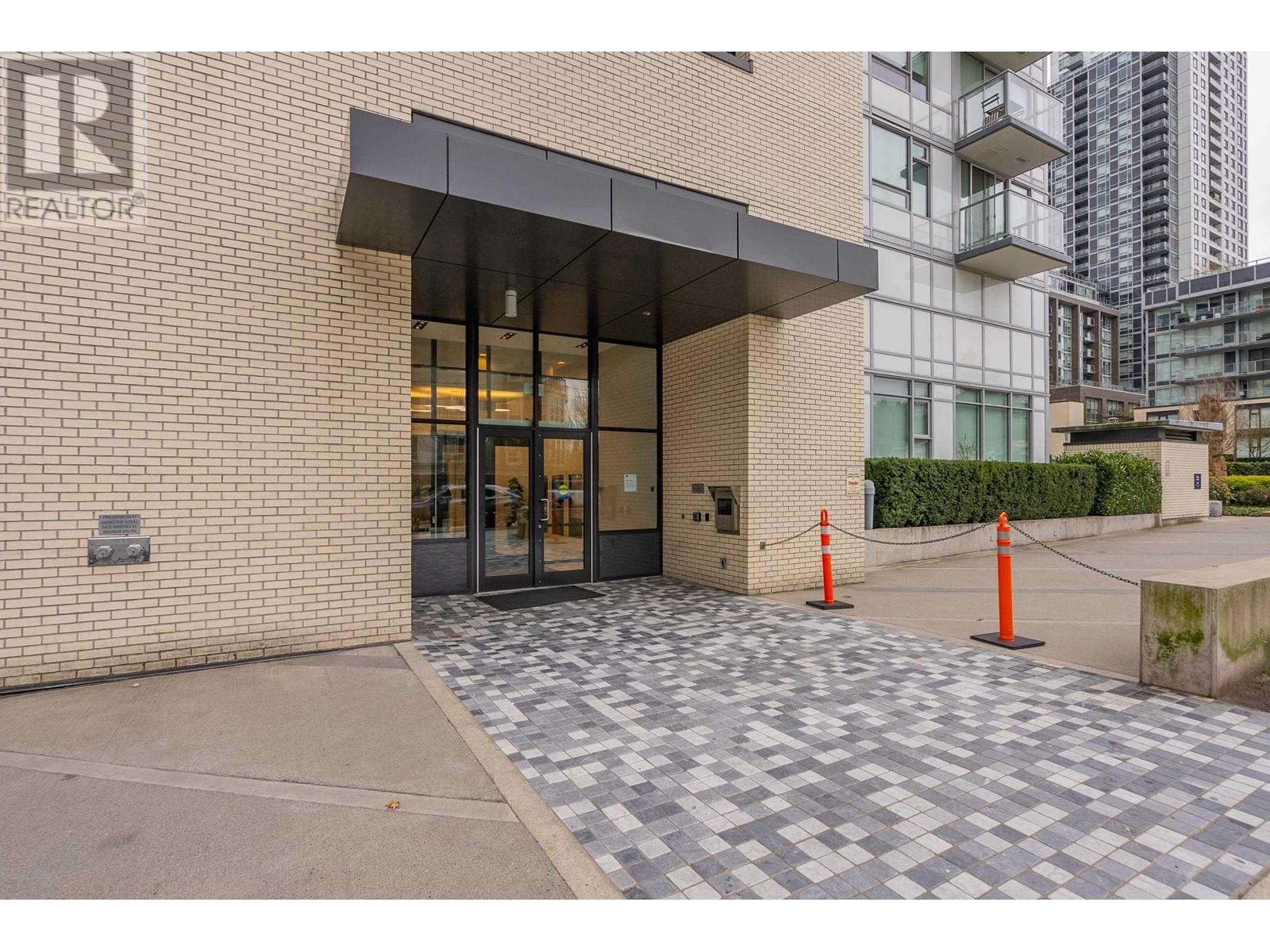 2901 5470 Ormidale Street, Vancouver, British Columbia  V5R 0G6 - Photo 2 - R2865563