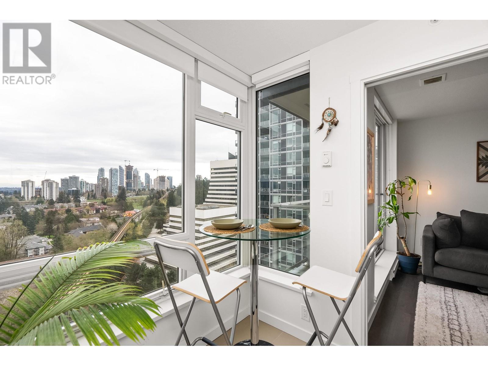 2901 5470 Ormidale Street, Vancouver, British Columbia  V5R 0G6 - Photo 20 - R2865563