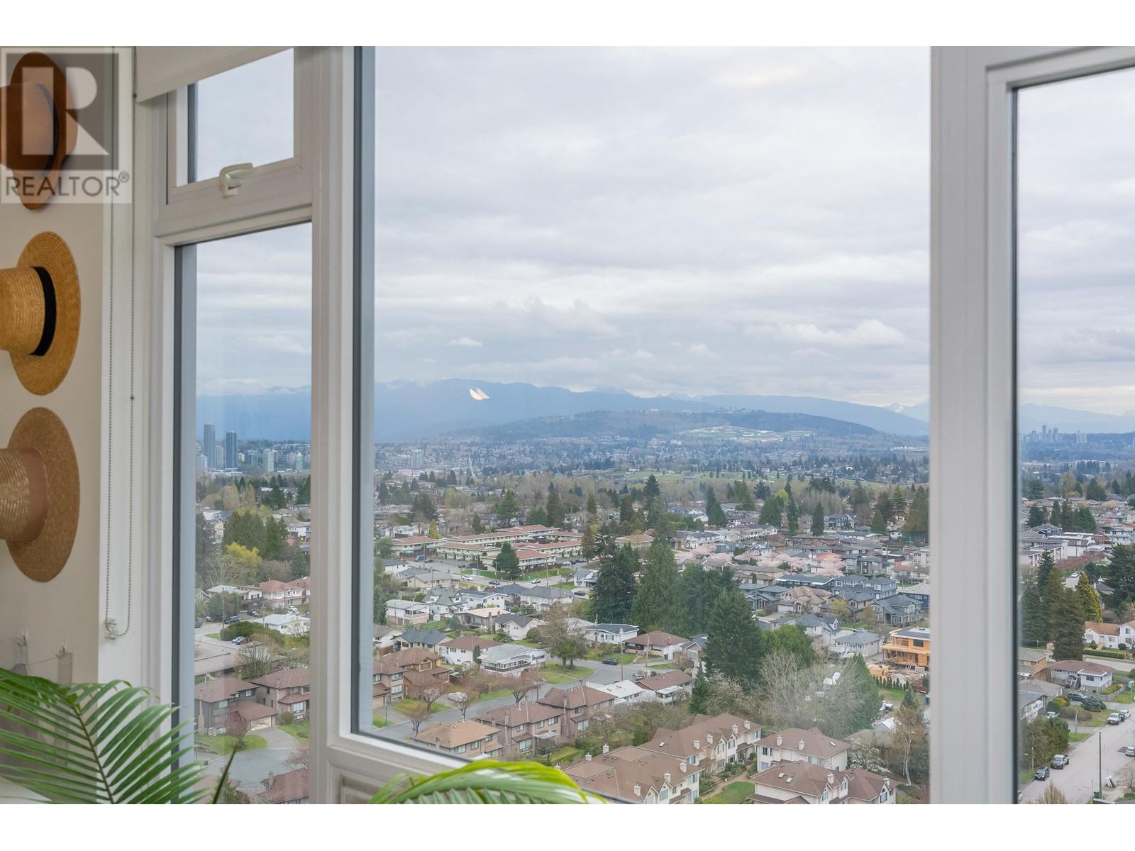 2901 5470 Ormidale Street, Vancouver, British Columbia  V5R 0G6 - Photo 21 - R2865563