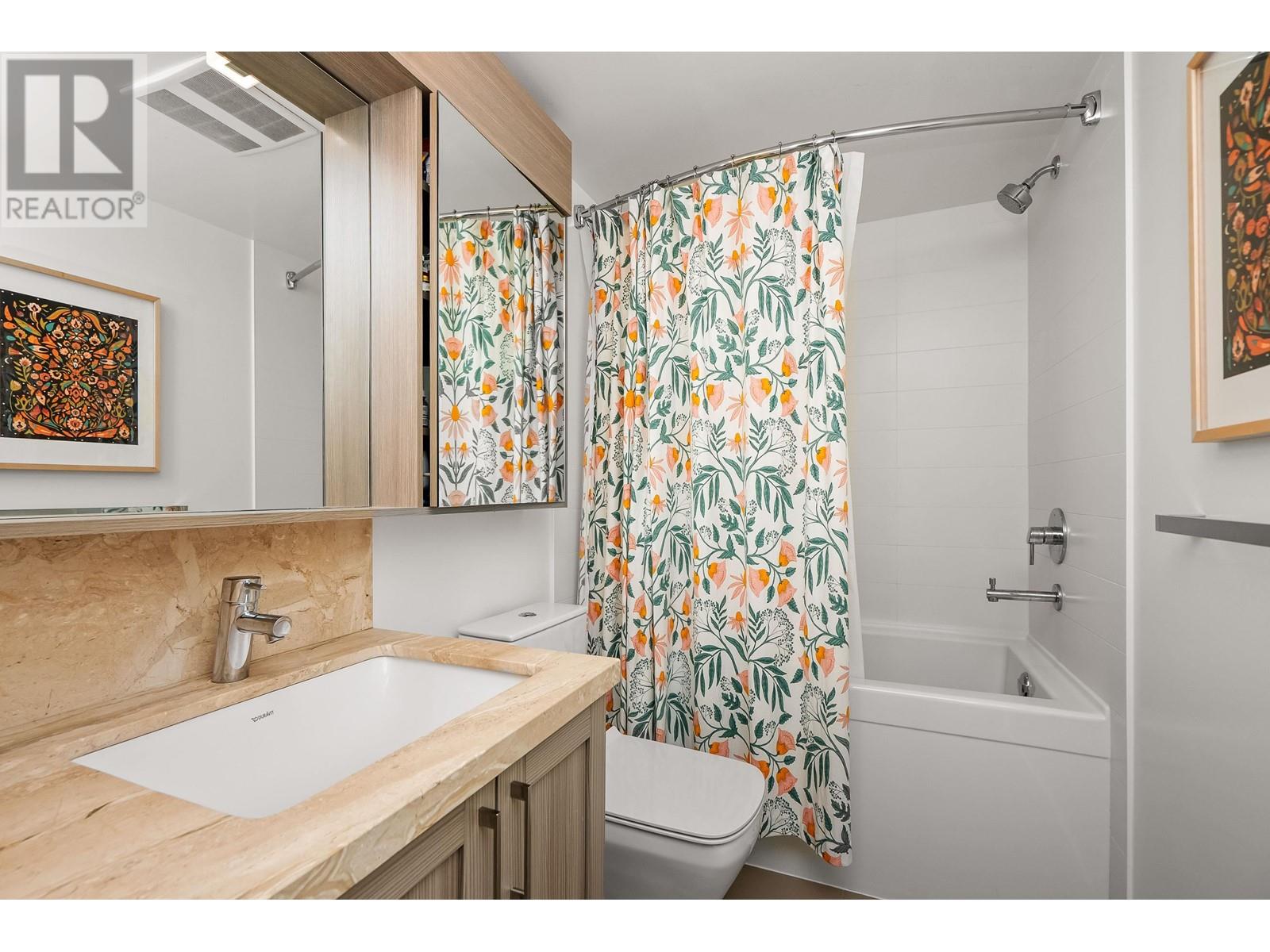 2901 5470 Ormidale Street, Vancouver, British Columbia  V5R 0G6 - Photo 22 - R2865563