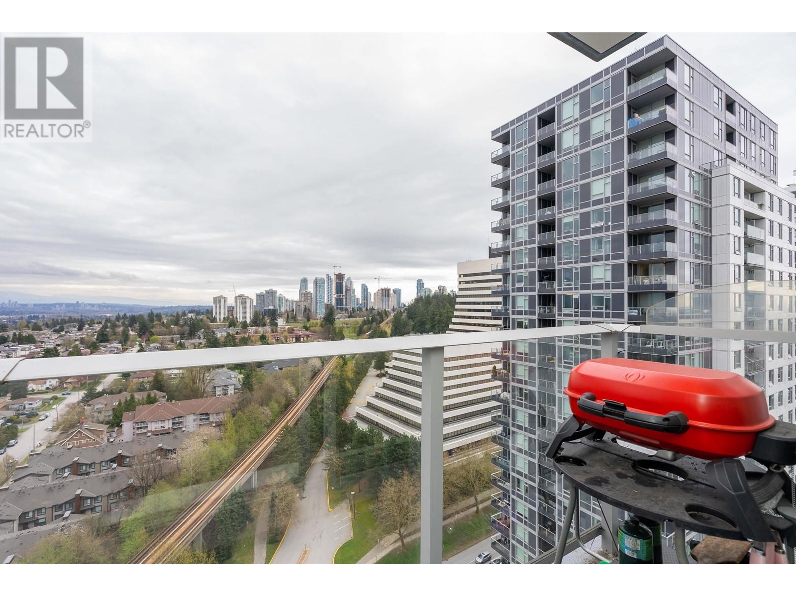 2901 5470 Ormidale Street, Vancouver, British Columbia  V5R 0G6 - Photo 25 - R2865563