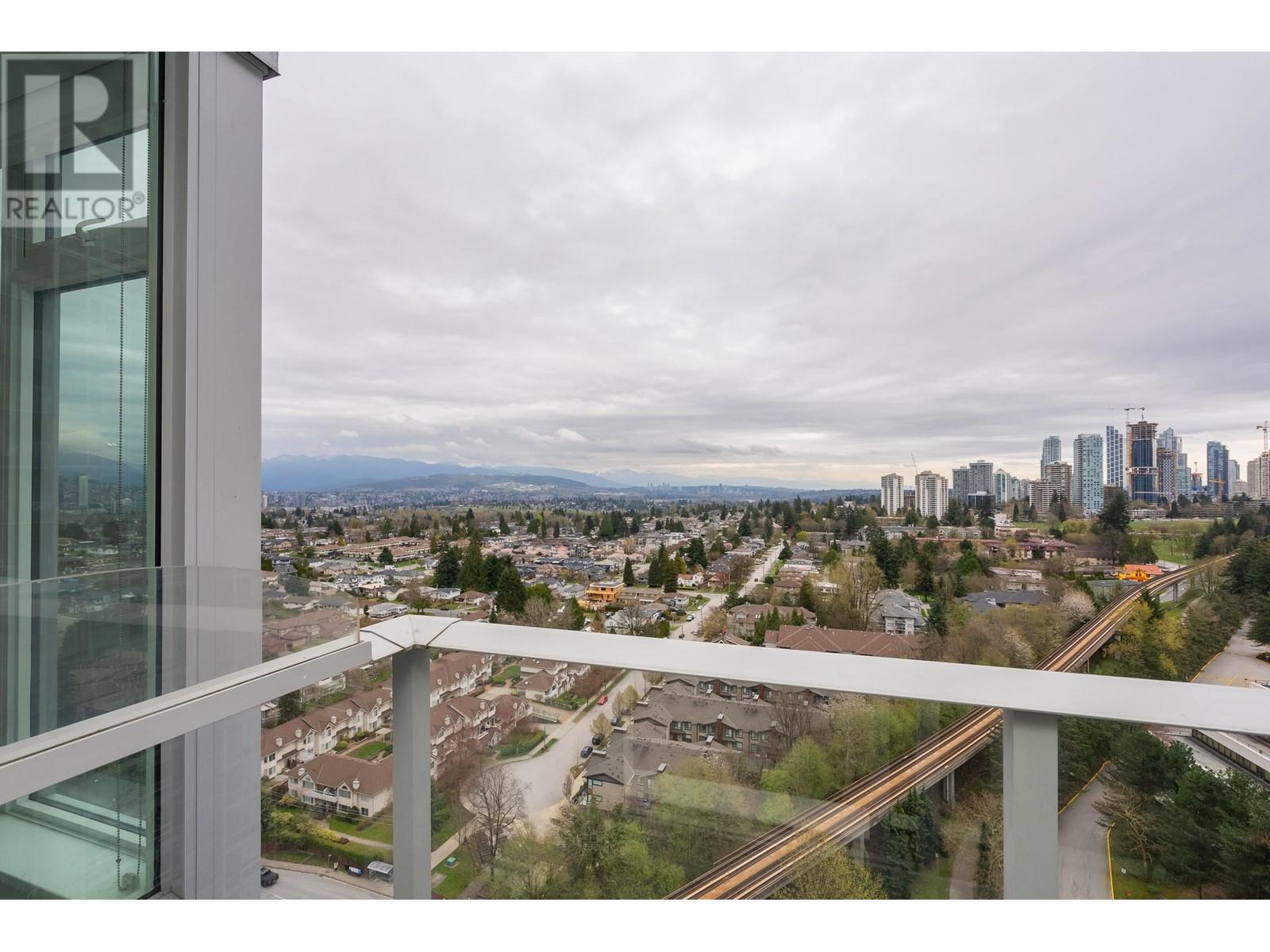 2901 5470 Ormidale Street, Vancouver, British Columbia  V5R 0G6 - Photo 26 - R2865563