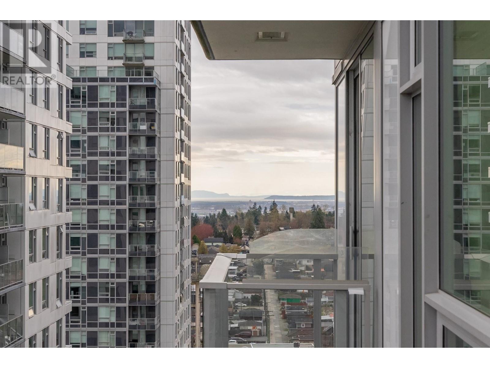 2901 5470 Ormidale Street, Vancouver, British Columbia  V5R 0G6 - Photo 27 - R2865563