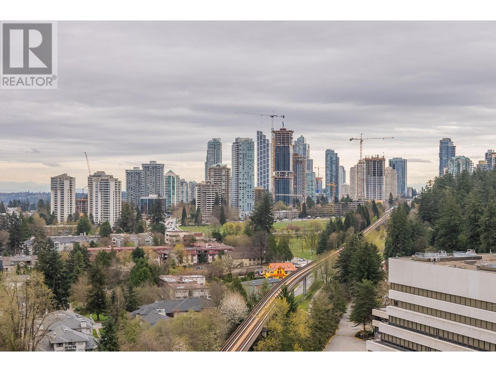 2901 5470 Ormidale Street, Vancouver, British Columbia  V5R 0G6 - Photo 28 - R2865563