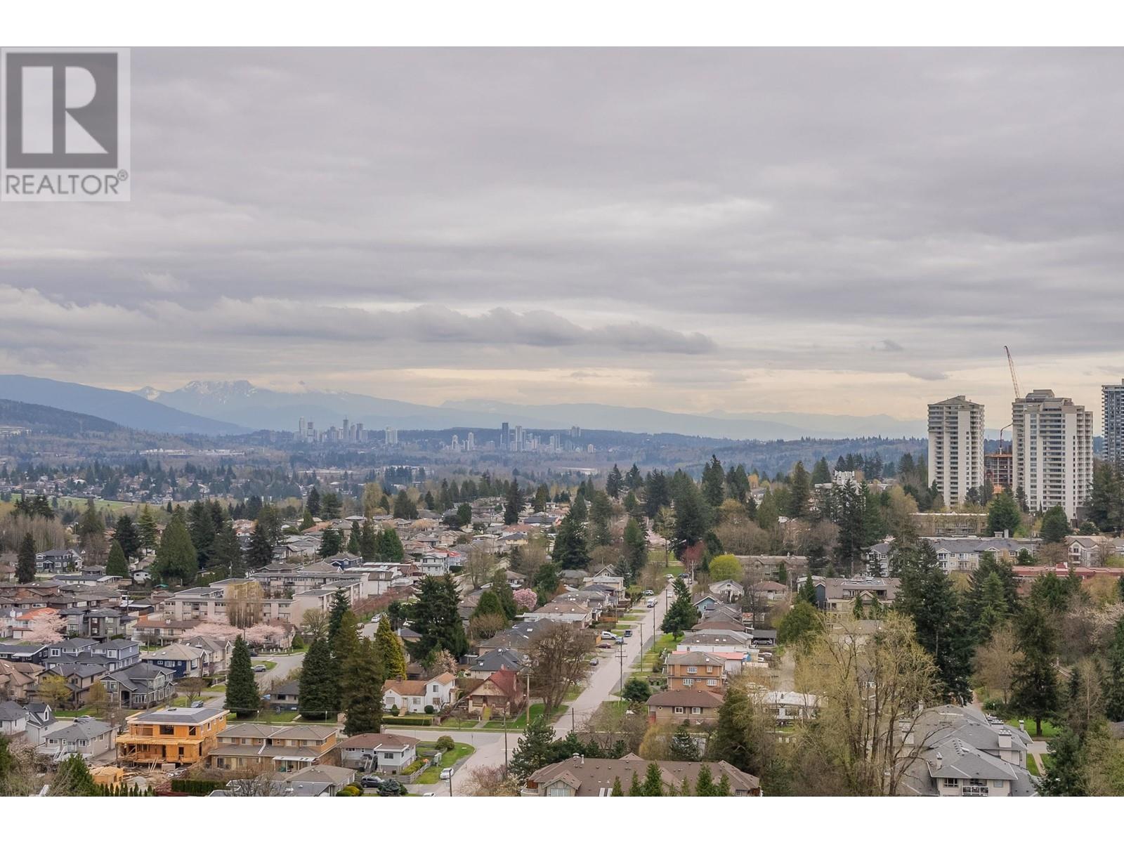 2901 5470 Ormidale Street, Vancouver, British Columbia  V5R 0G6 - Photo 29 - R2865563