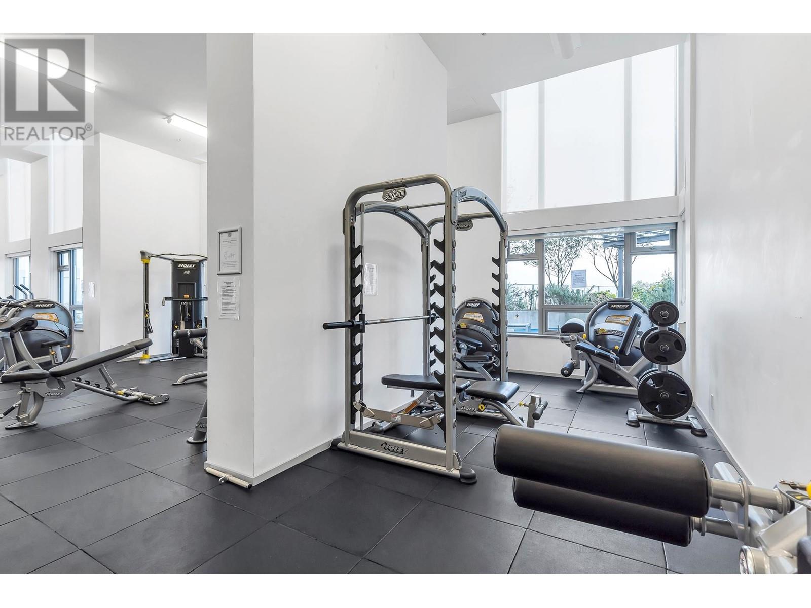 2901 5470 Ormidale Street, Vancouver, British Columbia  V5R 0G6 - Photo 31 - R2865563