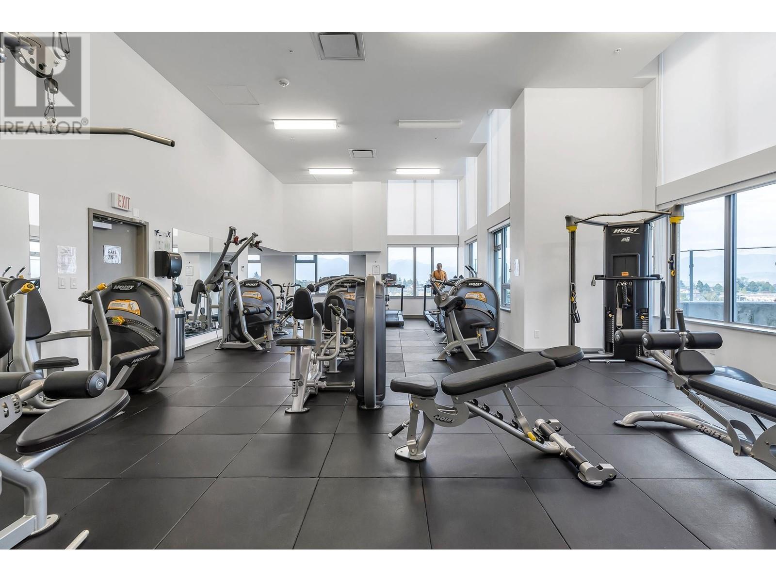 2901 5470 Ormidale Street, Vancouver, British Columbia  V5R 0G6 - Photo 32 - R2865563