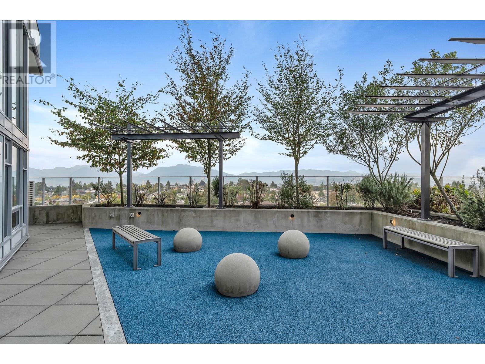 2901 5470 Ormidale Street, Vancouver, British Columbia  V5R 0G6 - Photo 33 - R2865563