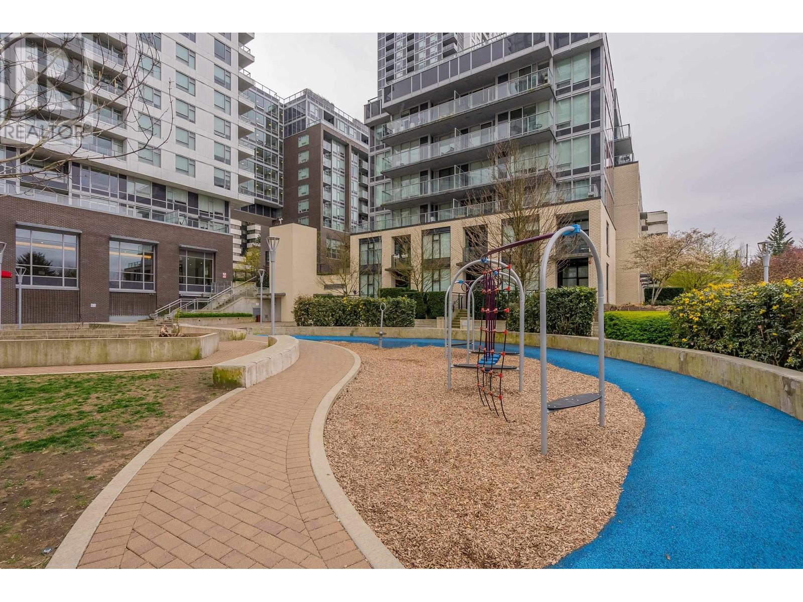 2901 5470 Ormidale Street, Vancouver, British Columbia  V5R 0G6 - Photo 5 - R2865563