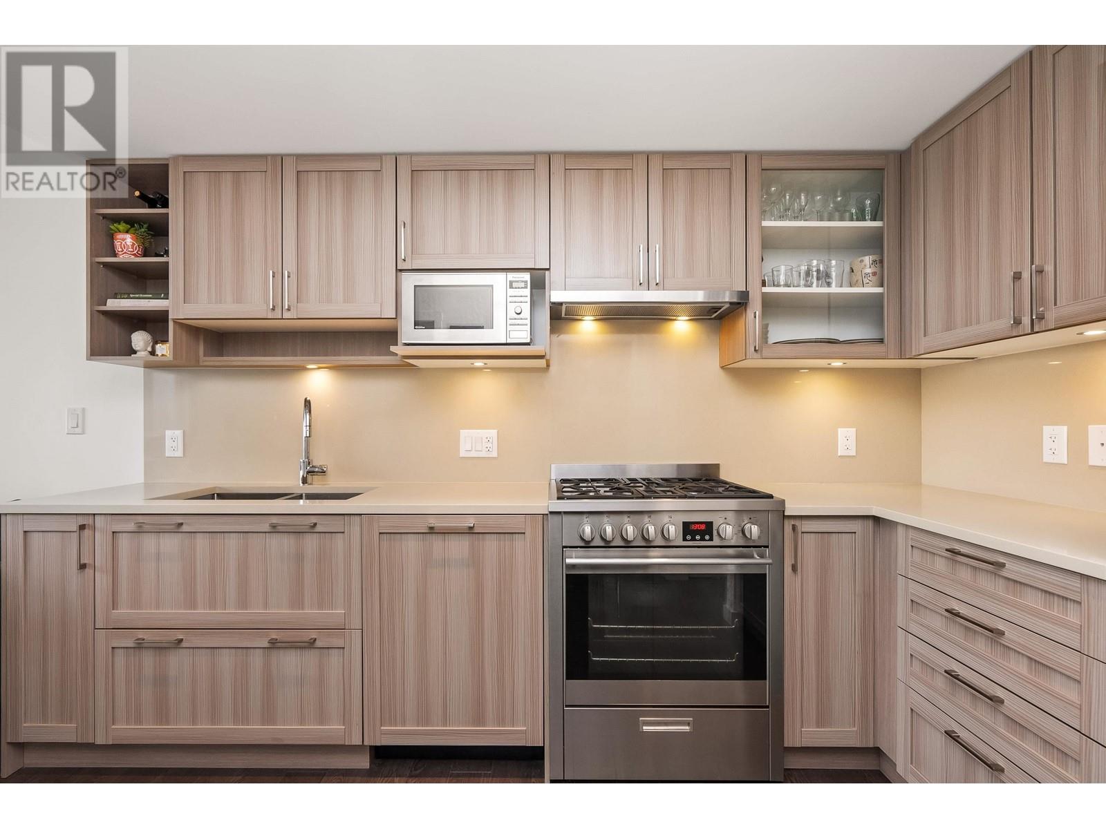 2901 5470 Ormidale Street, Vancouver, British Columbia  V5R 0G6 - Photo 7 - R2865563
