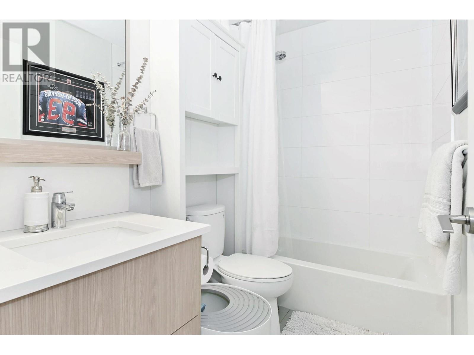 33 22810 113 Avenue, Maple Ridge, British Columbia  V2X 3N2 - Photo 19 - R2865585