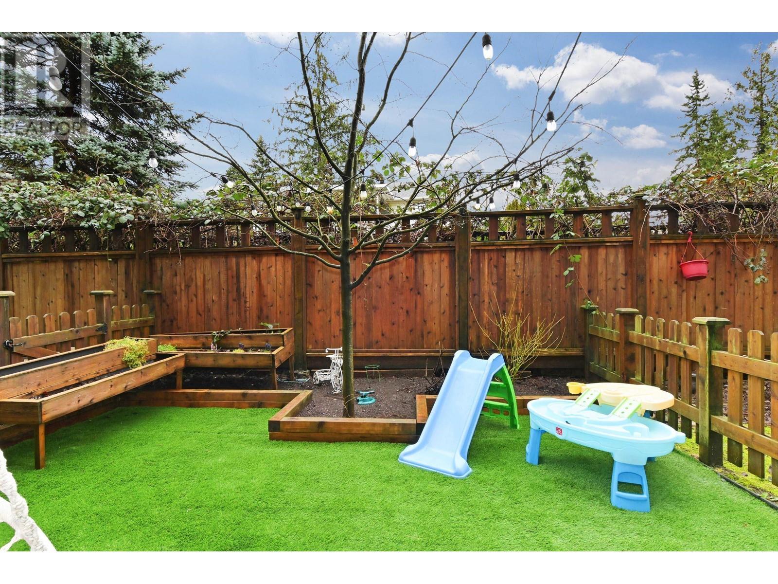 33 22810 113 Avenue, Maple Ridge, British Columbia  V2X 3N2 - Photo 20 - R2865585
