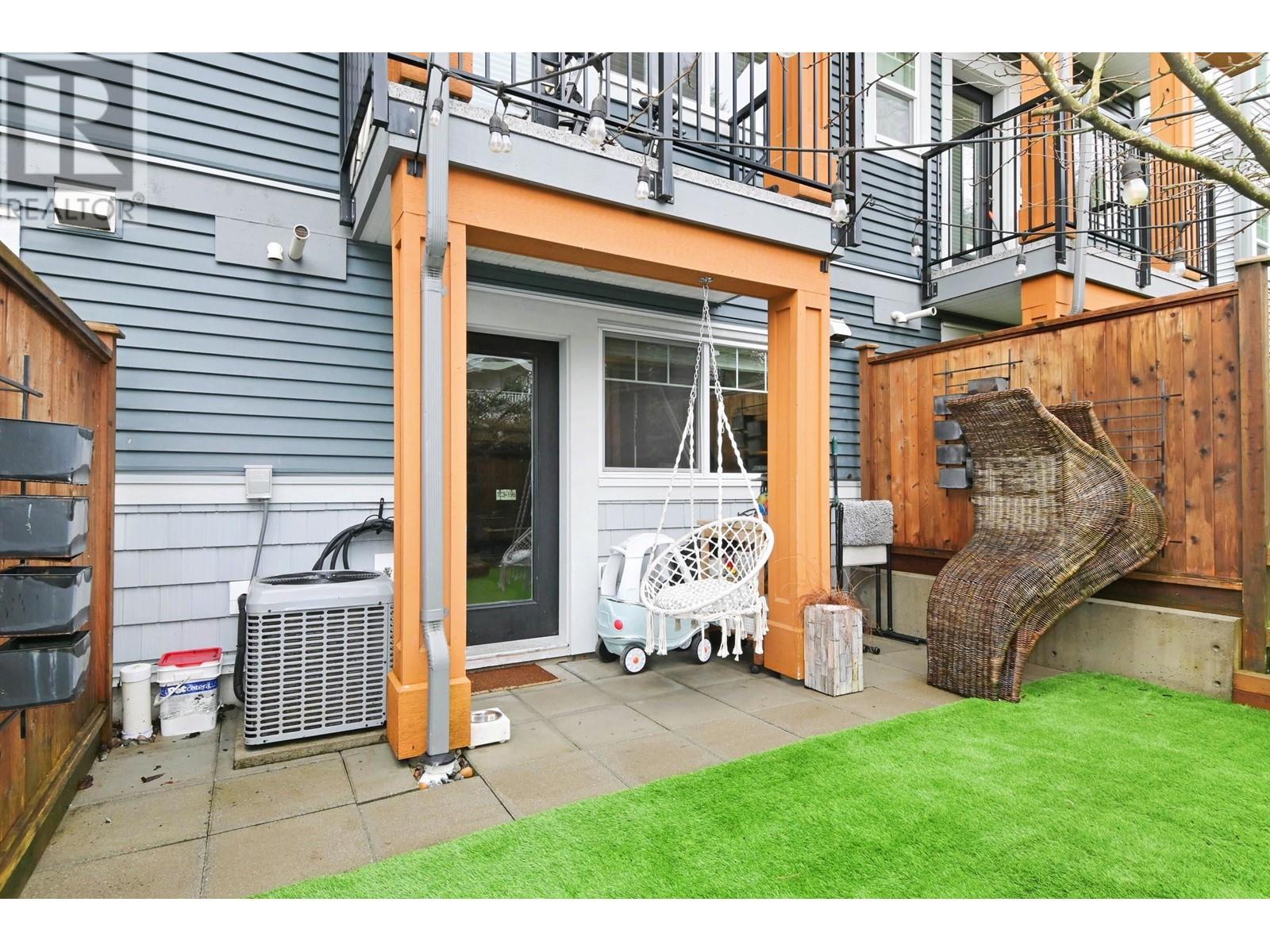 33 22810 113 Avenue, Maple Ridge, British Columbia  V2X 3N2 - Photo 21 - R2865585