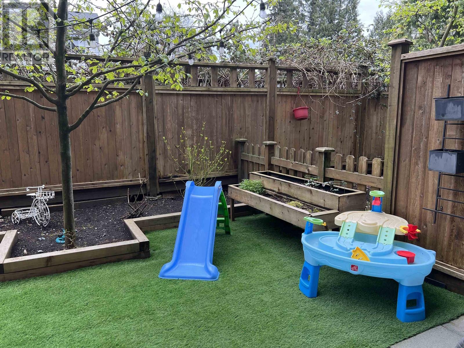 33 22810 113 Avenue, Maple Ridge, British Columbia  V2X 3N2 - Photo 22 - R2865585