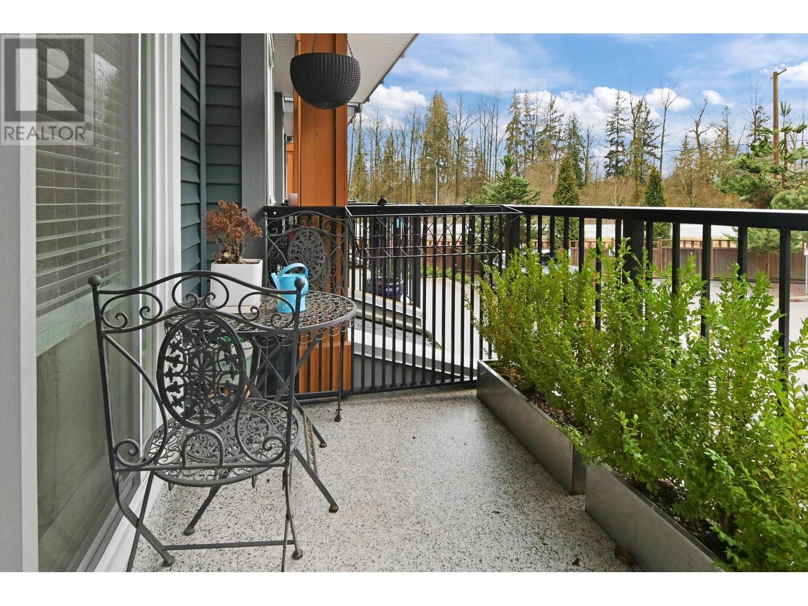 33 22810 113 Avenue, Maple Ridge, British Columbia  V2X 3N2 - Photo 23 - R2865585