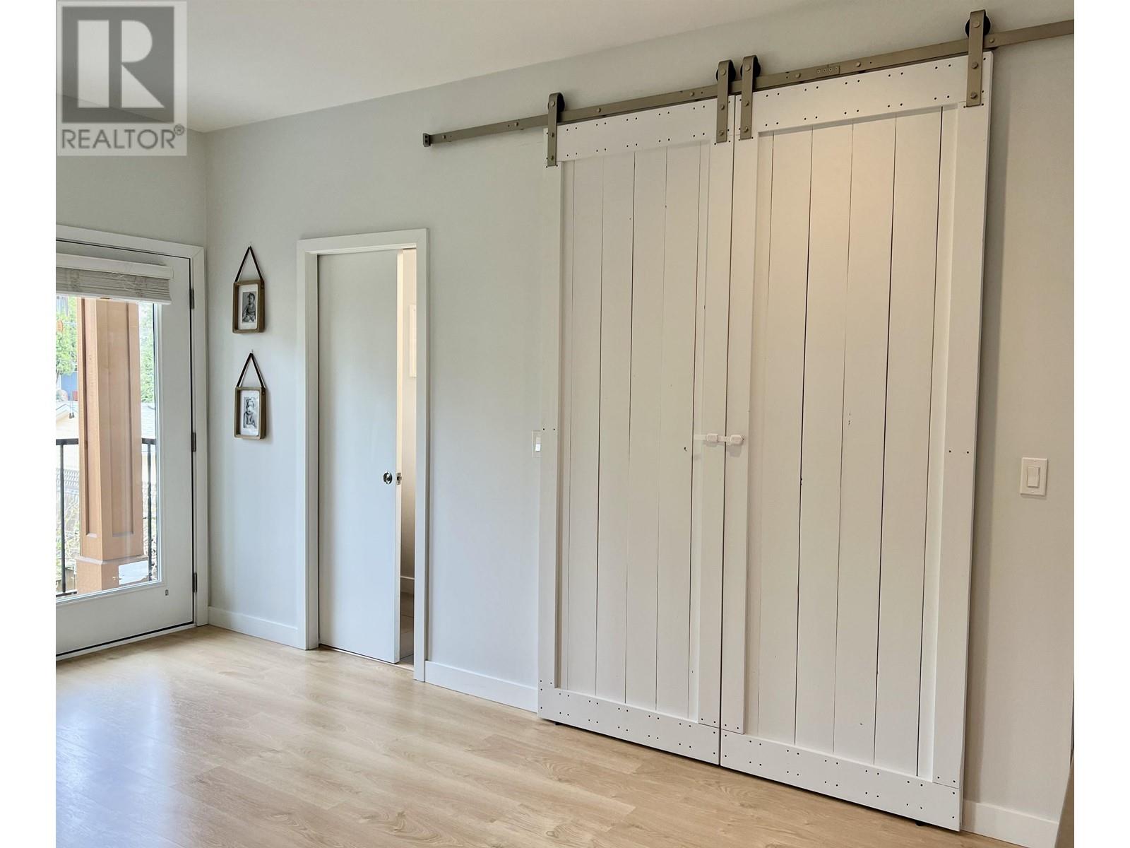 33 22810 113 Avenue, Maple Ridge, British Columbia  V2X 3N2 - Photo 6 - R2865585