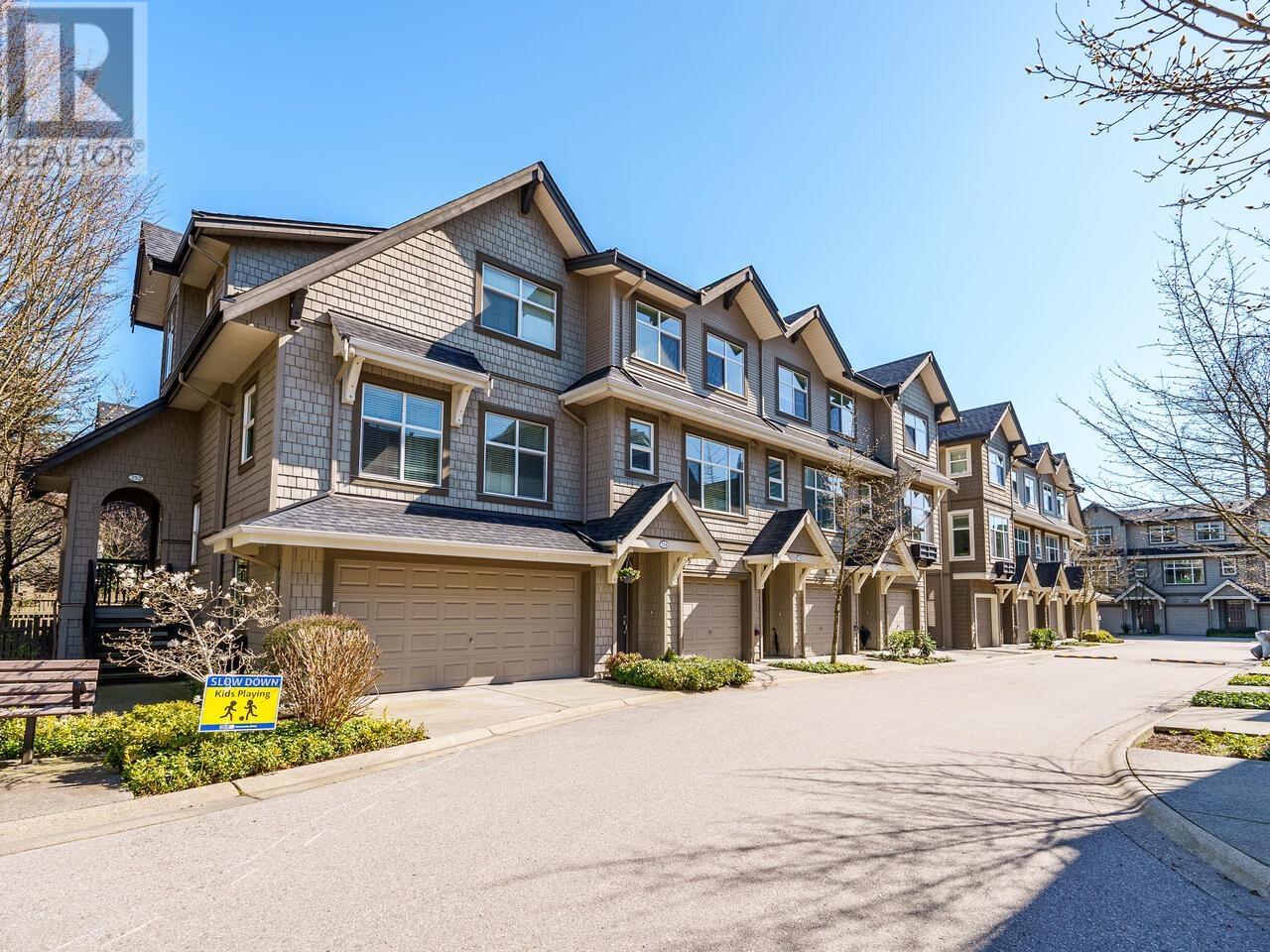 754 Orwell Street, North Vancouver, British Columbia  V7J 0A5 - Photo 1 - R2865590