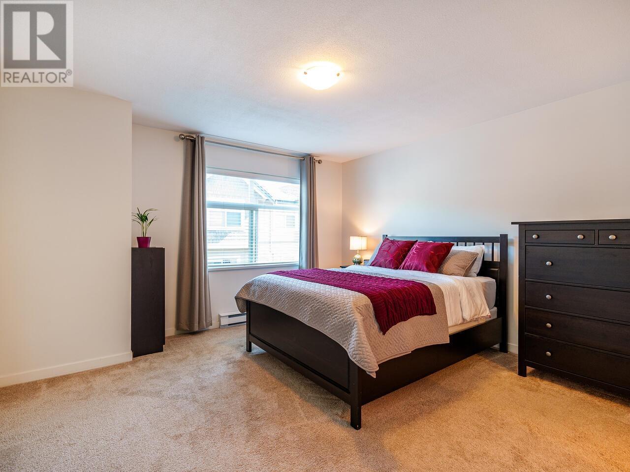754 Orwell Street, North Vancouver, British Columbia  V7J 0A5 - Photo 11 - R2865590