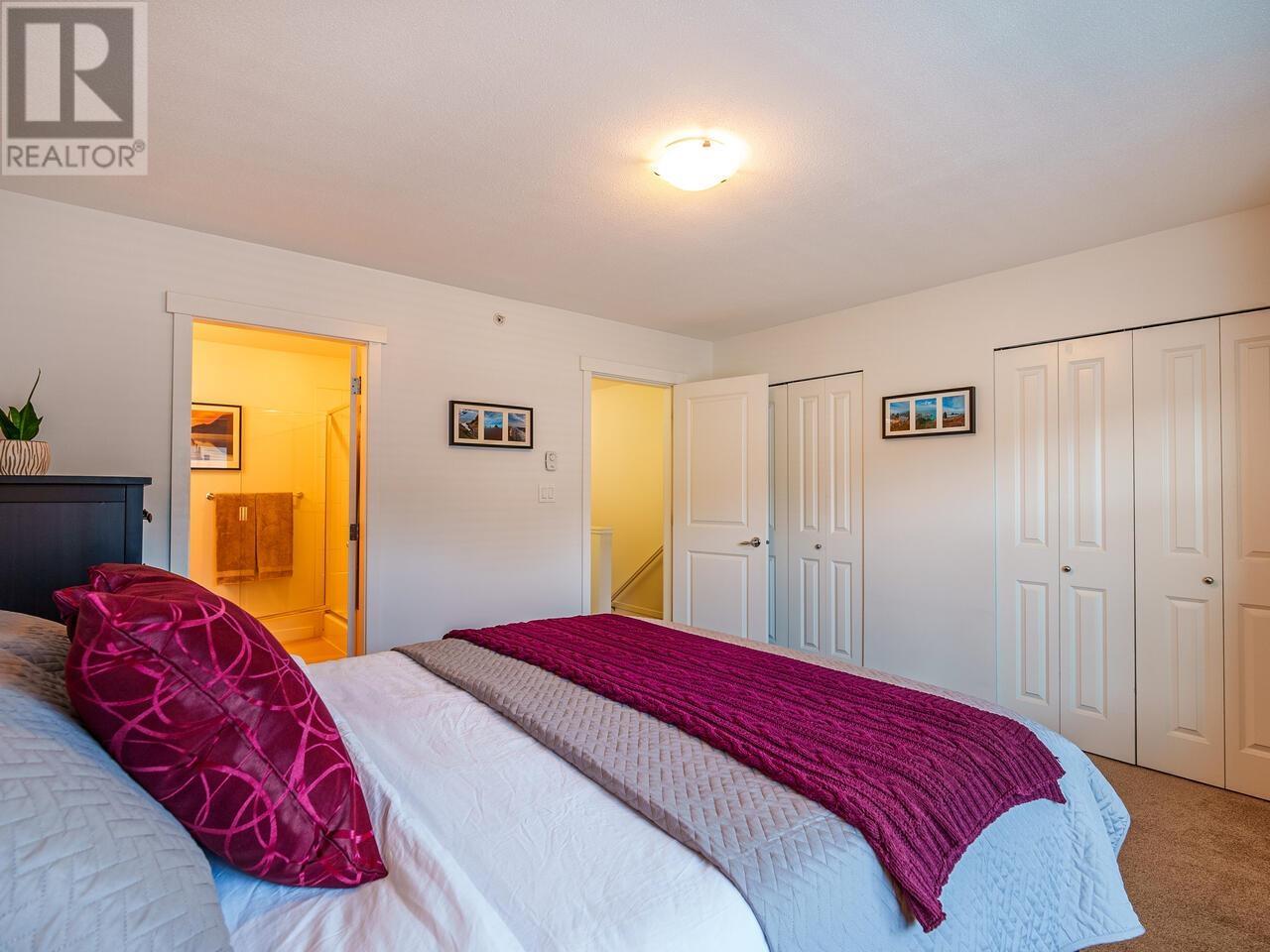 754 Orwell Street, North Vancouver, British Columbia  V7J 0A5 - Photo 12 - R2865590