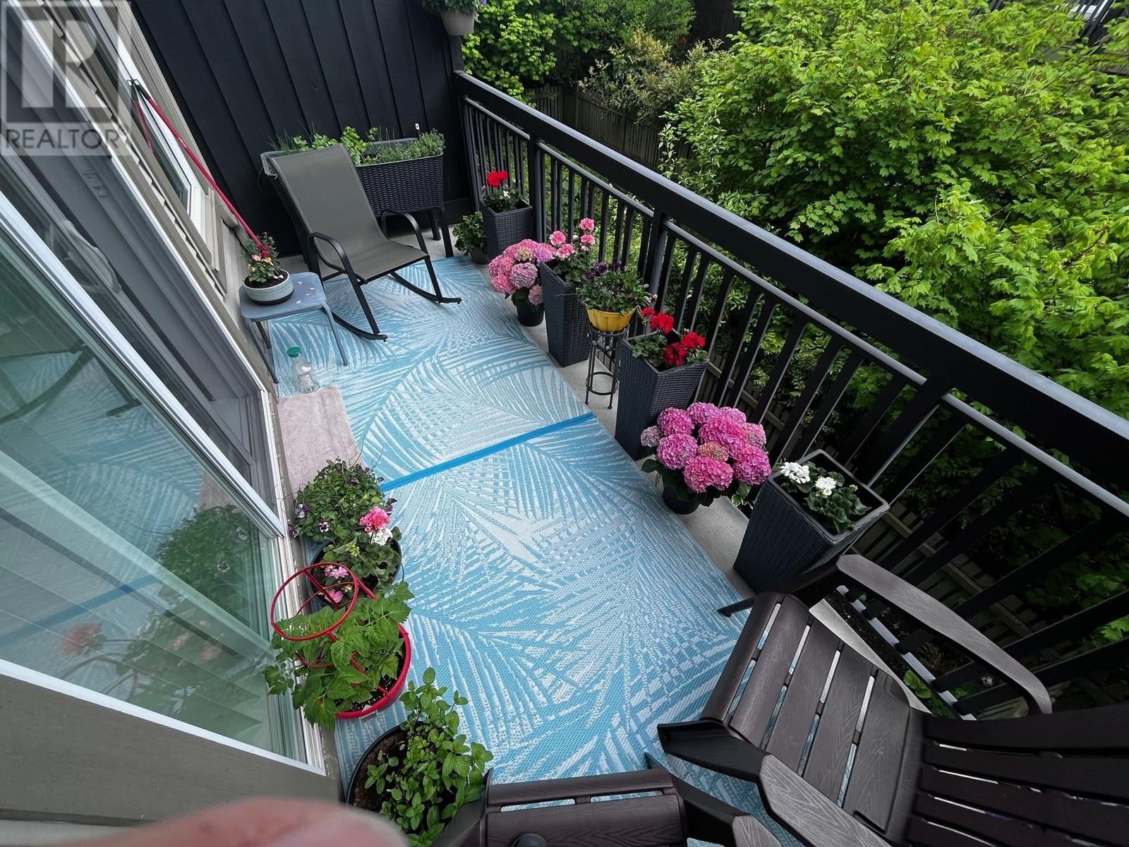 754 Orwell Street, North Vancouver, British Columbia  V7J 0A5 - Photo 13 - R2865590