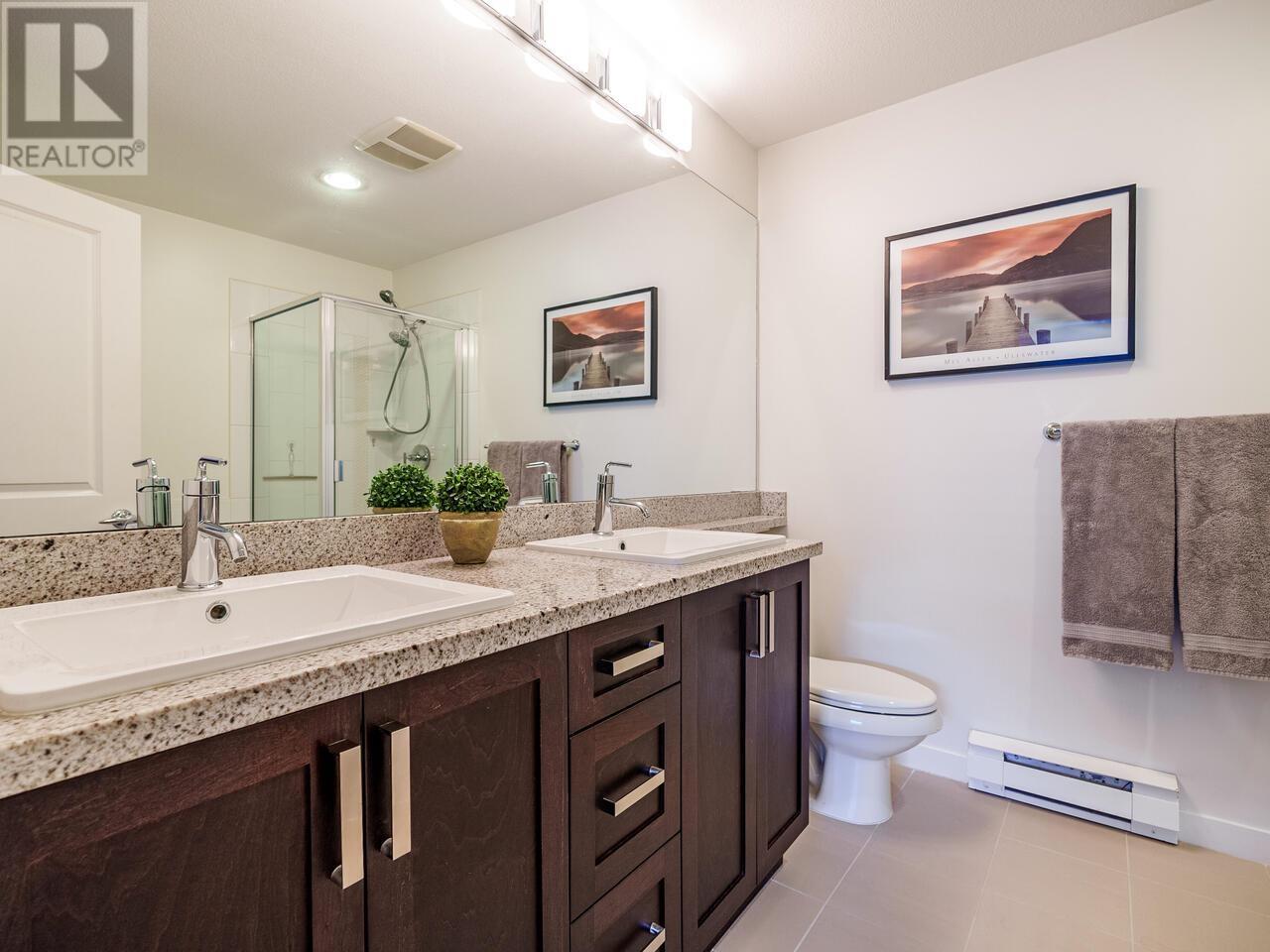 754 Orwell Street, North Vancouver, British Columbia  V7J 0A5 - Photo 14 - R2865590