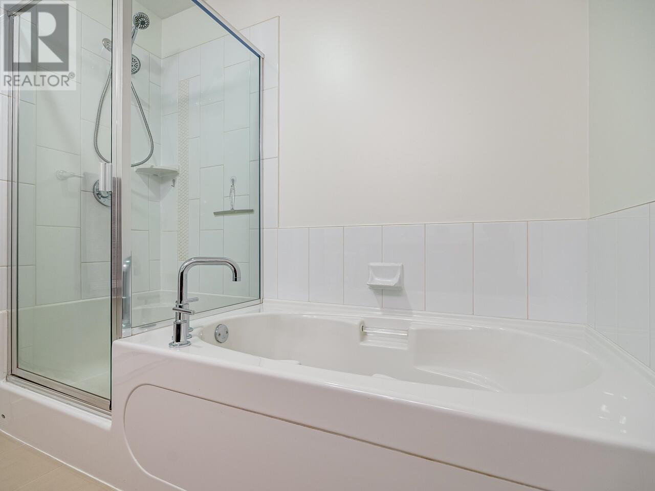 754 Orwell Street, North Vancouver, British Columbia  V7J 0A5 - Photo 15 - R2865590