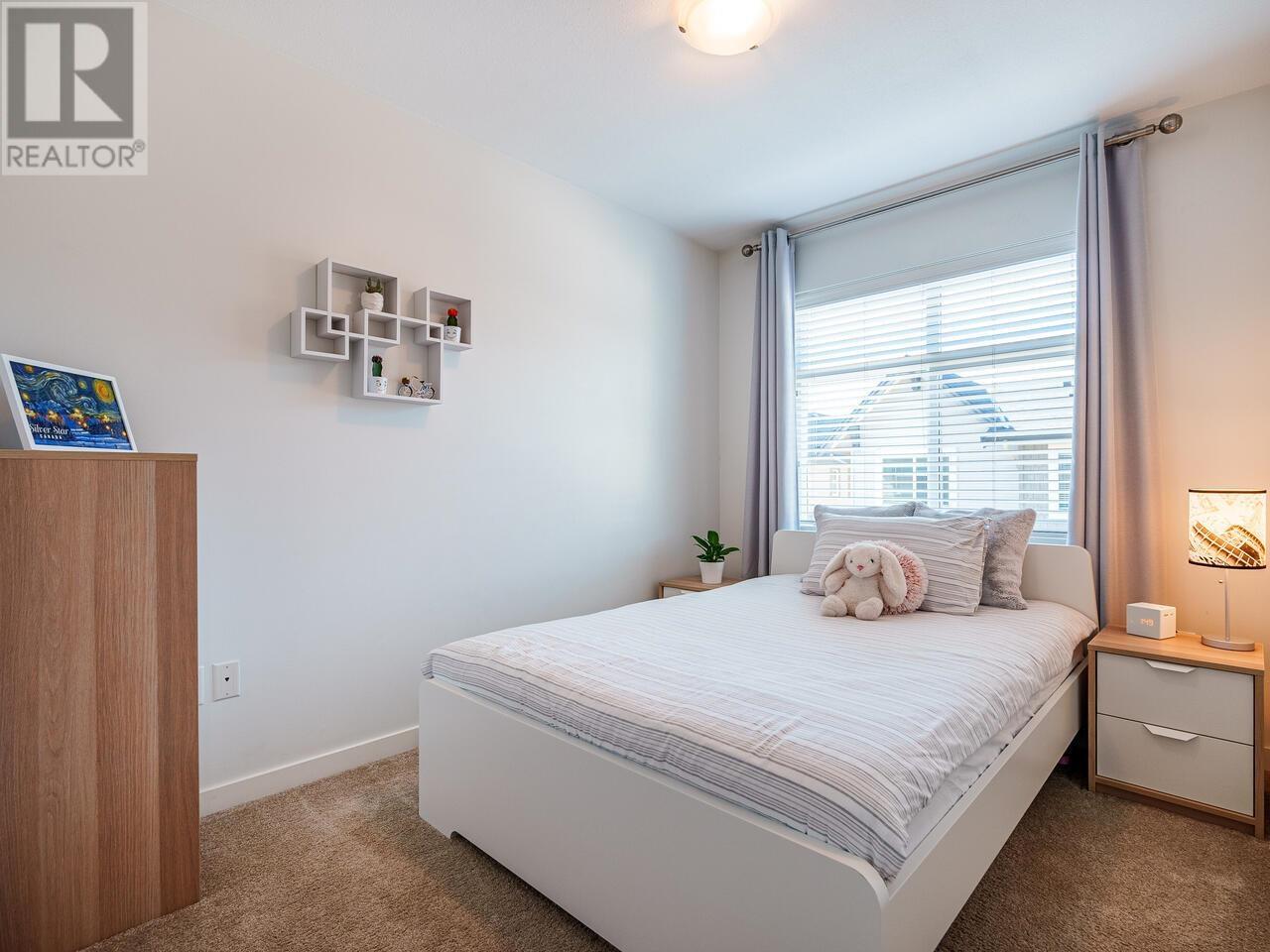 754 Orwell Street, North Vancouver, British Columbia  V7J 0A5 - Photo 16 - R2865590