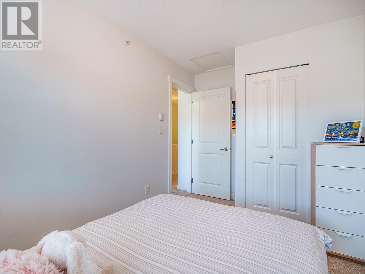 754 Orwell Street, North Vancouver, British Columbia  V7J 0A5 - Photo 17 - R2865590