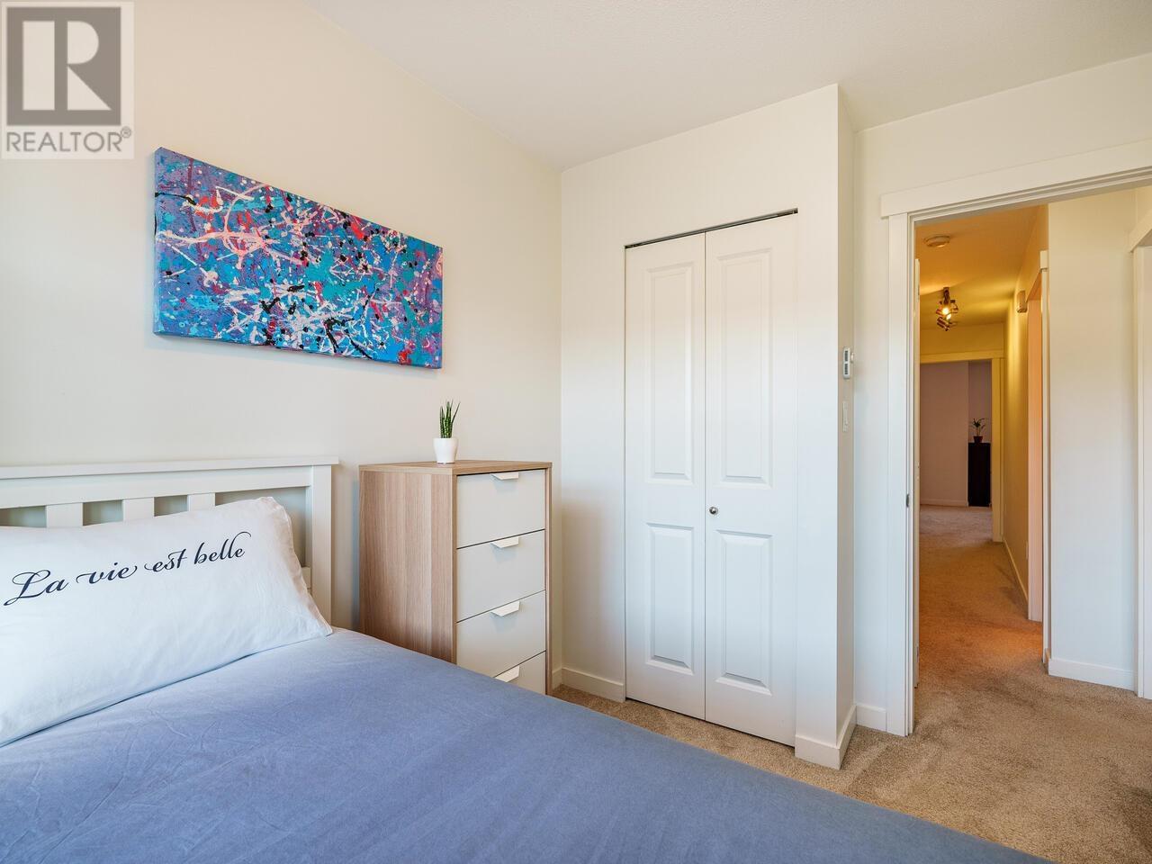 754 Orwell Street, North Vancouver, British Columbia  V7J 0A5 - Photo 18 - R2865590