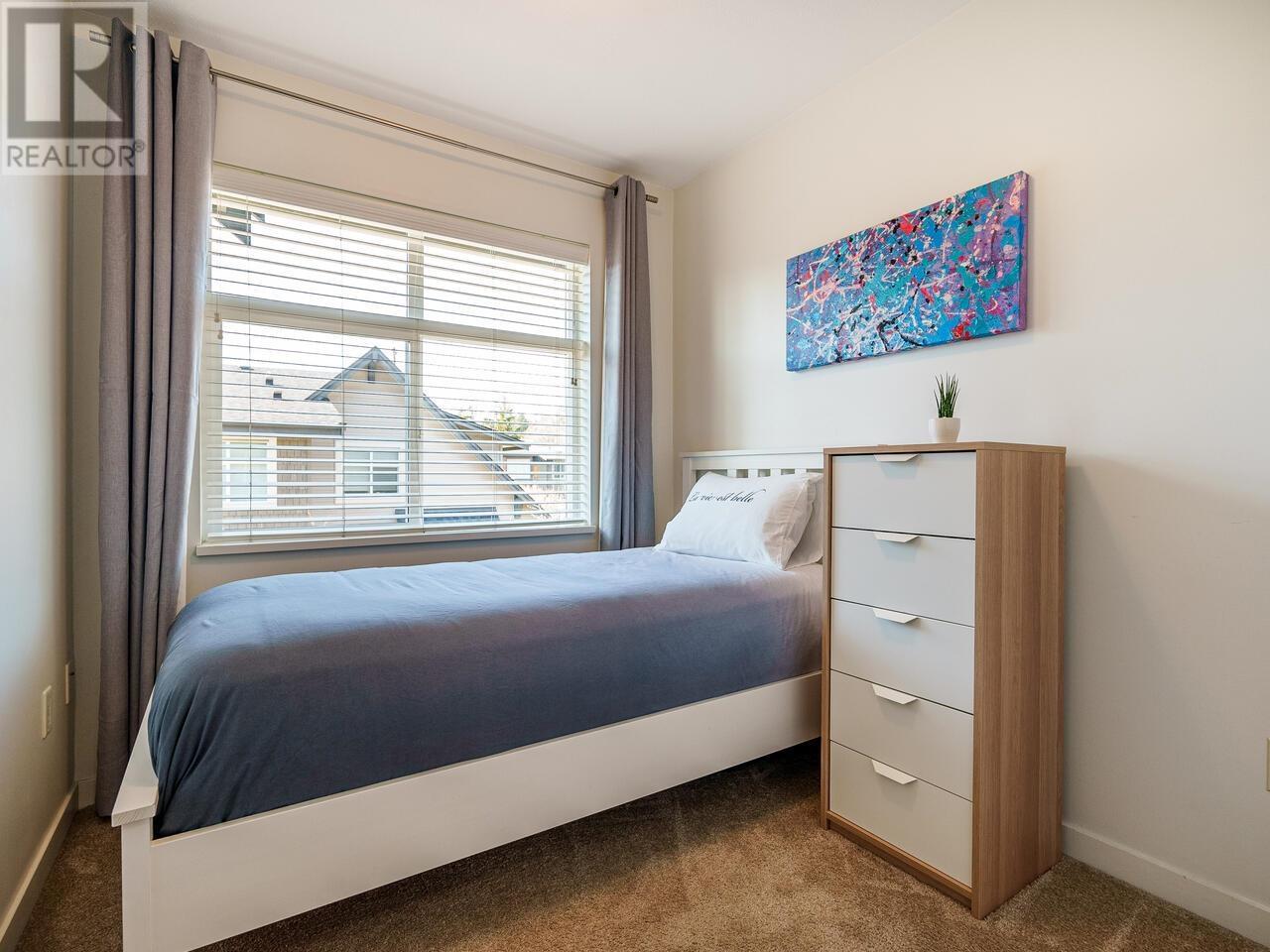 754 Orwell Street, North Vancouver, British Columbia  V7J 0A5 - Photo 19 - R2865590