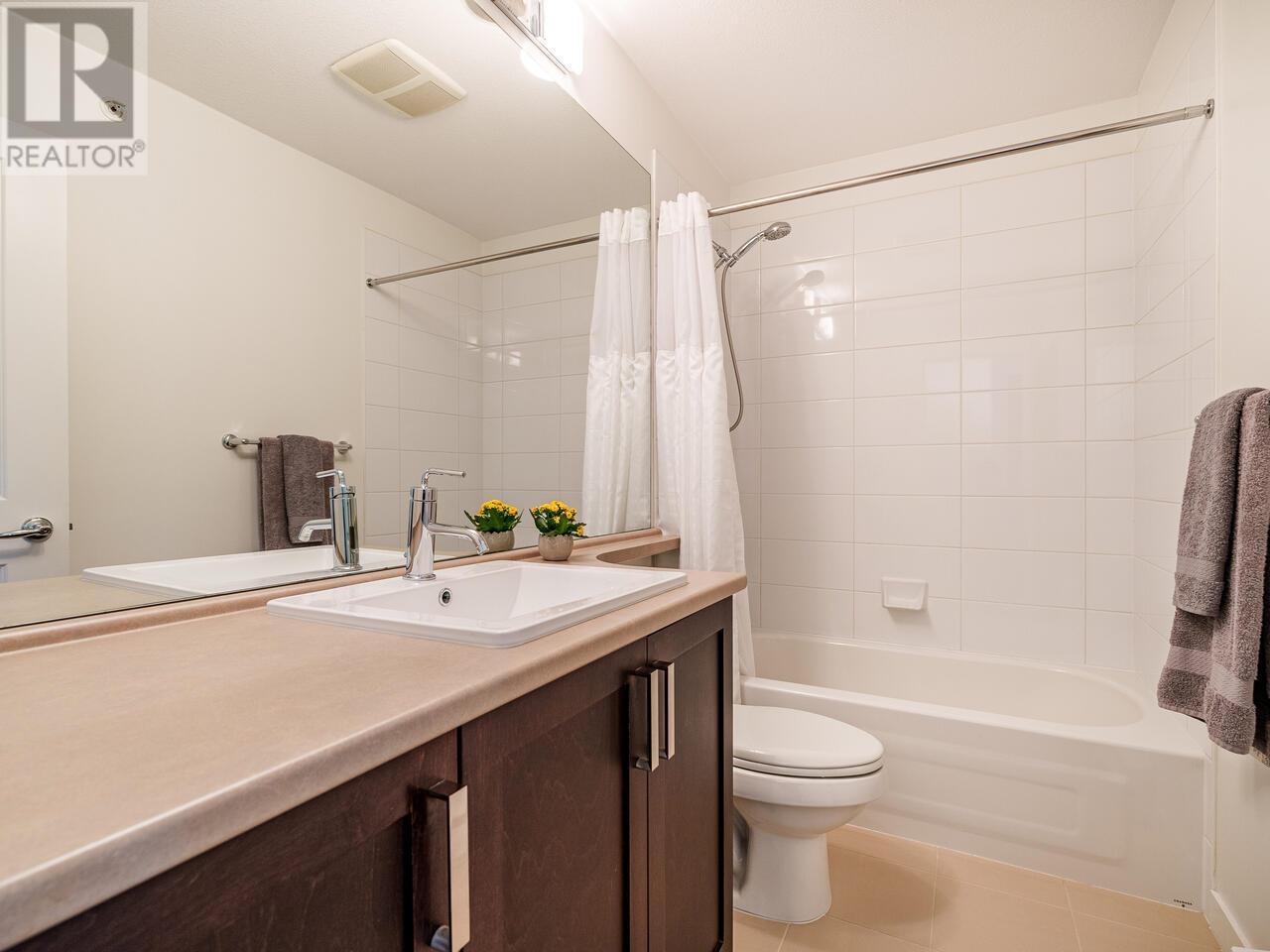754 Orwell Street, North Vancouver, British Columbia  V7J 0A5 - Photo 20 - R2865590