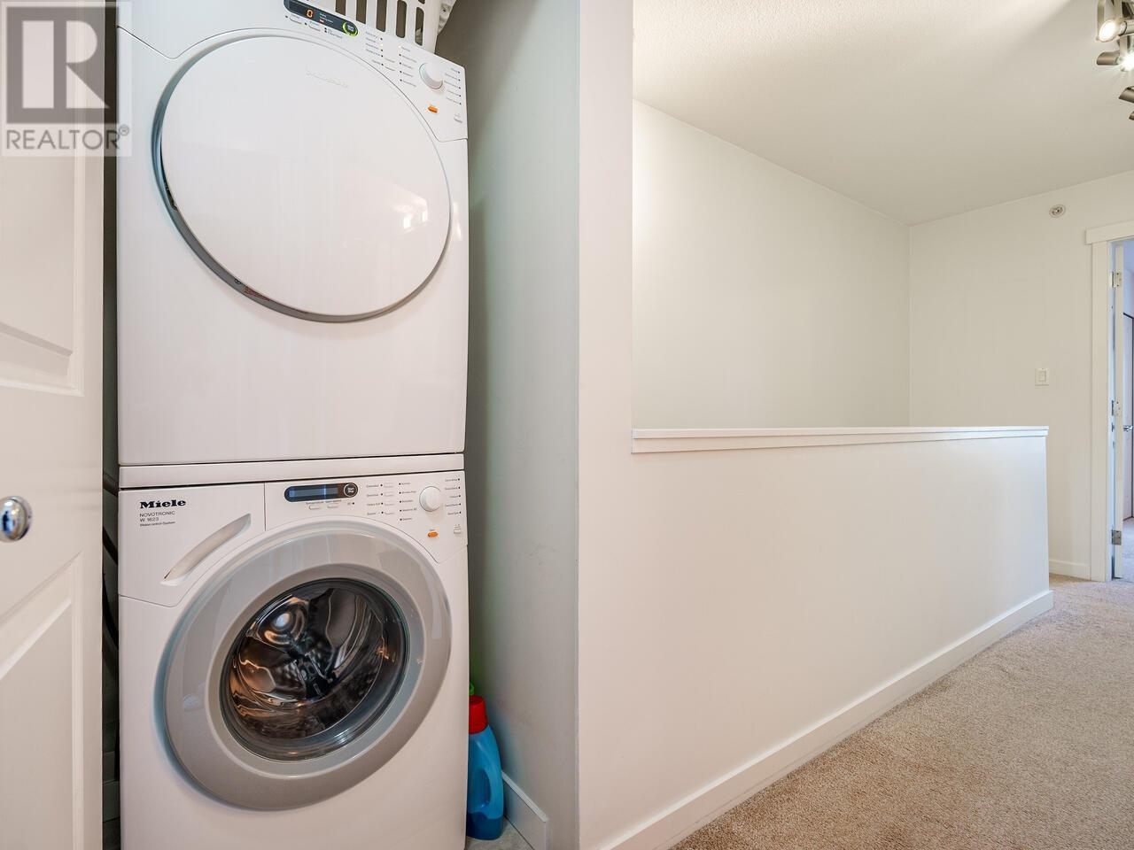 754 Orwell Street, North Vancouver, British Columbia  V7J 0A5 - Photo 21 - R2865590