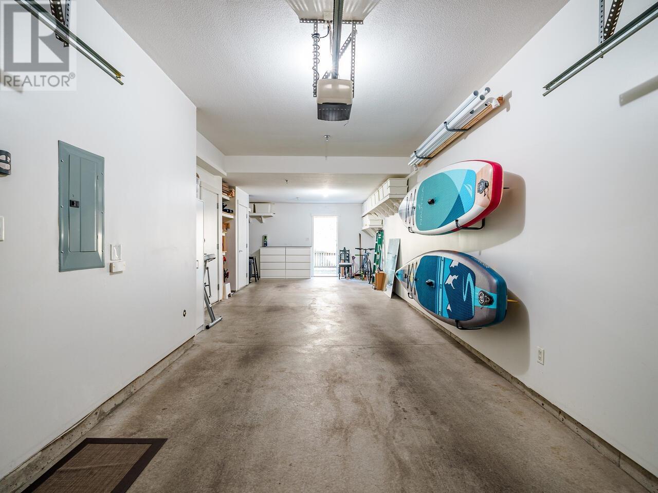 754 Orwell Street, North Vancouver, British Columbia  V7J 0A5 - Photo 22 - R2865590