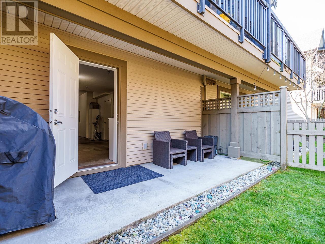 754 Orwell Street, North Vancouver, British Columbia  V7J 0A5 - Photo 23 - R2865590