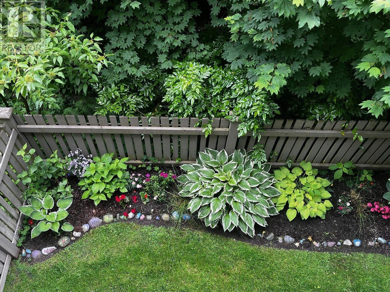754 Orwell Street, North Vancouver, British Columbia  V7J 0A5 - Photo 24 - R2865590