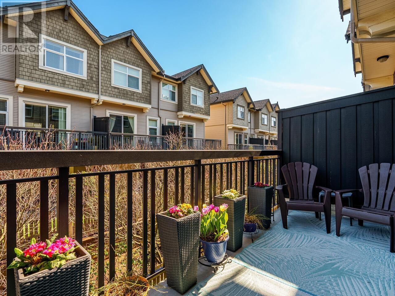 754 Orwell Street, North Vancouver, British Columbia  V7J 0A5 - Photo 27 - R2865590