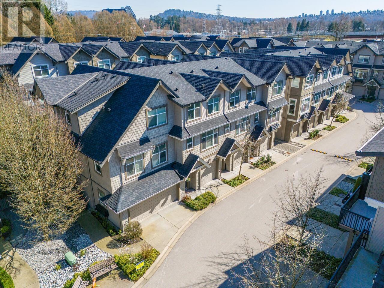 754 Orwell Street, North Vancouver, British Columbia  V7J 0A5 - Photo 28 - R2865590