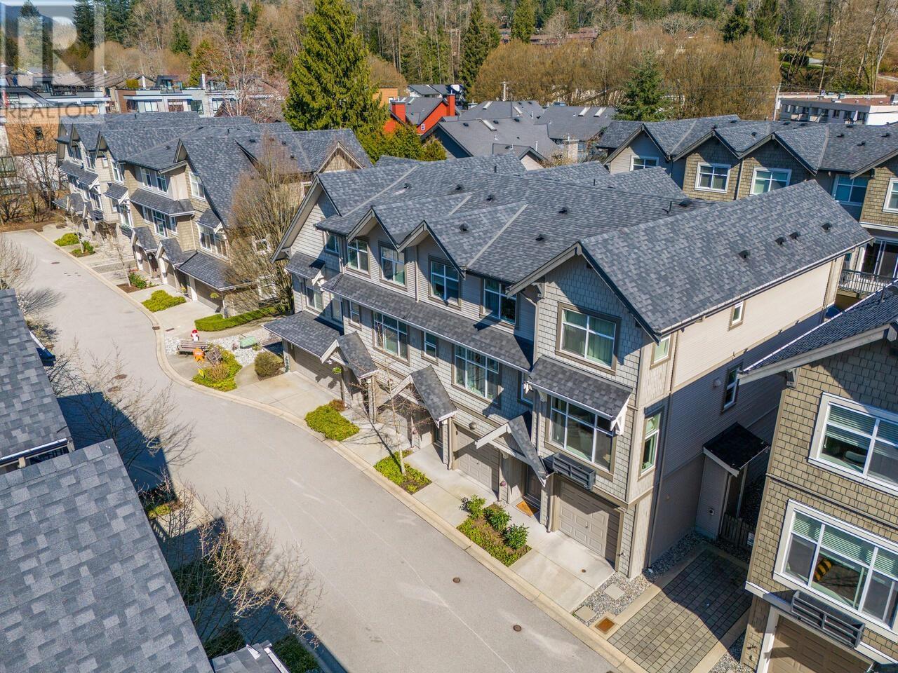 754 Orwell Street, North Vancouver, British Columbia  V7J 0A5 - Photo 29 - R2865590