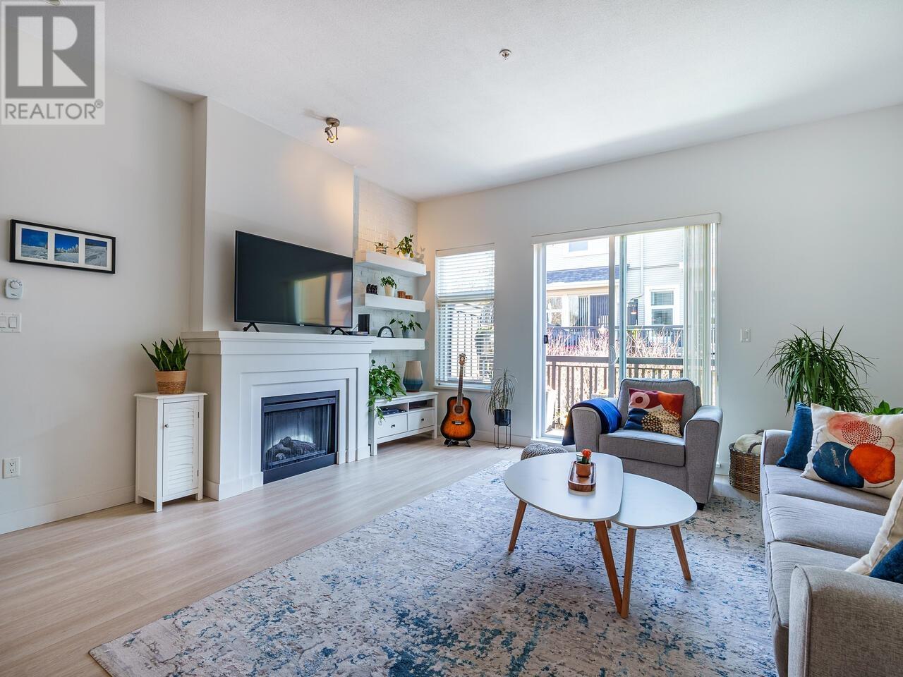 754 Orwell Street, North Vancouver, British Columbia  V7J 0A5 - Photo 31 - R2865590