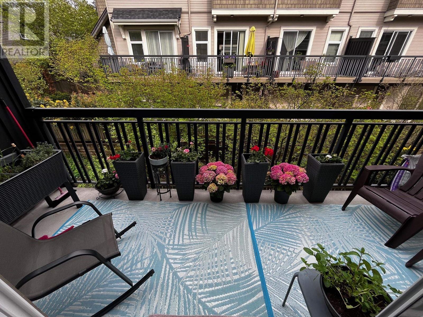 754 Orwell Street, North Vancouver, British Columbia  V7J 0A5 - Photo 4 - R2865590