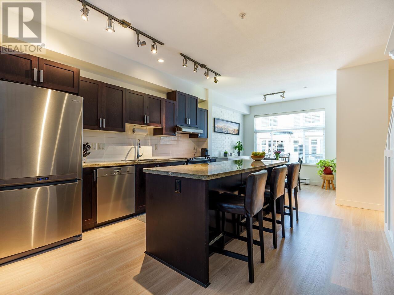 754 Orwell Street, North Vancouver, British Columbia  V7J 0A5 - Photo 6 - R2865590